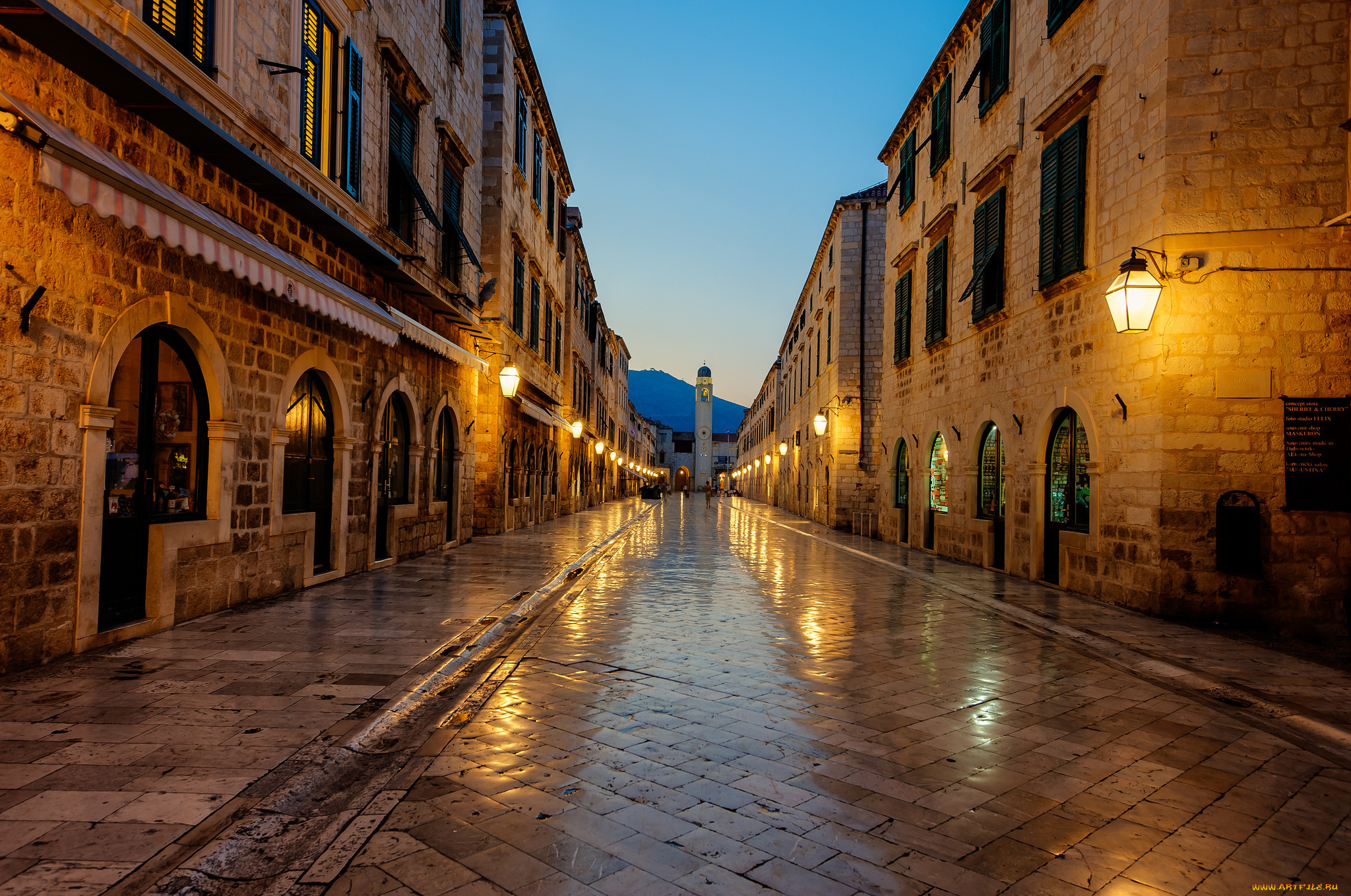 dubrovnik, croatia, , , , , , , ,  , 